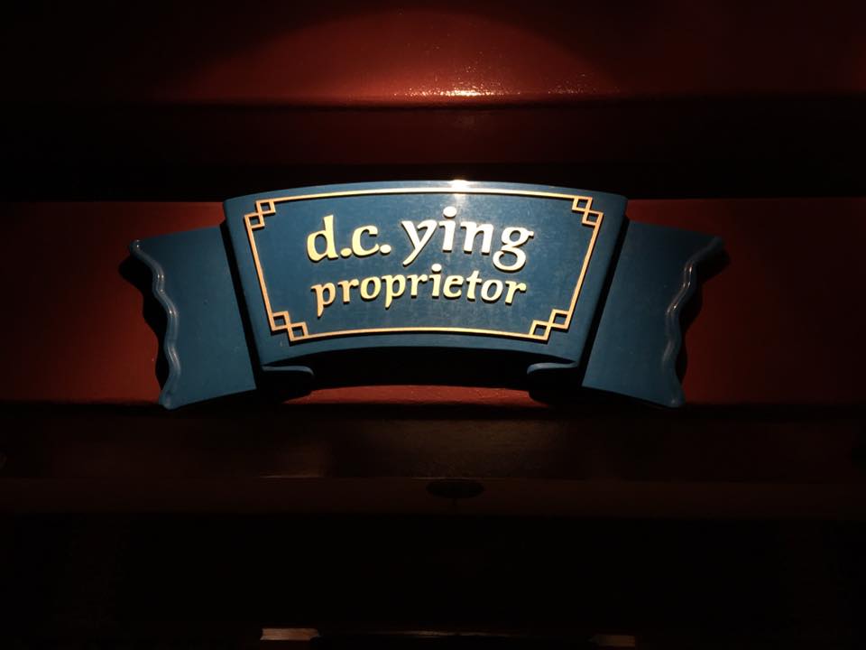 52849483_2378798548819948_2230642336633716736_n