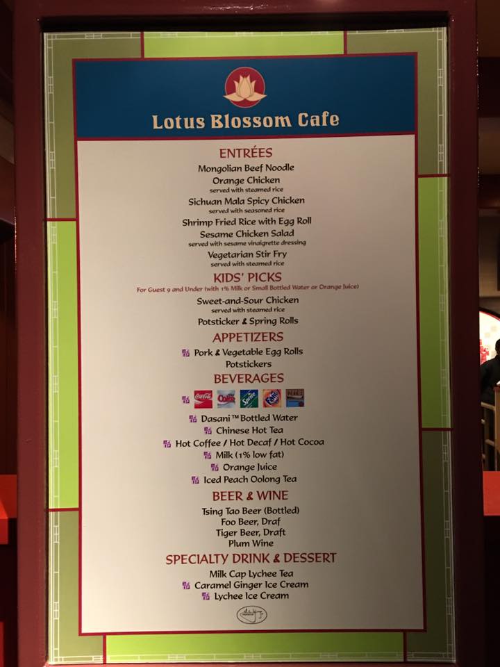 53184571_2378798522153284_6149122961358979072_n