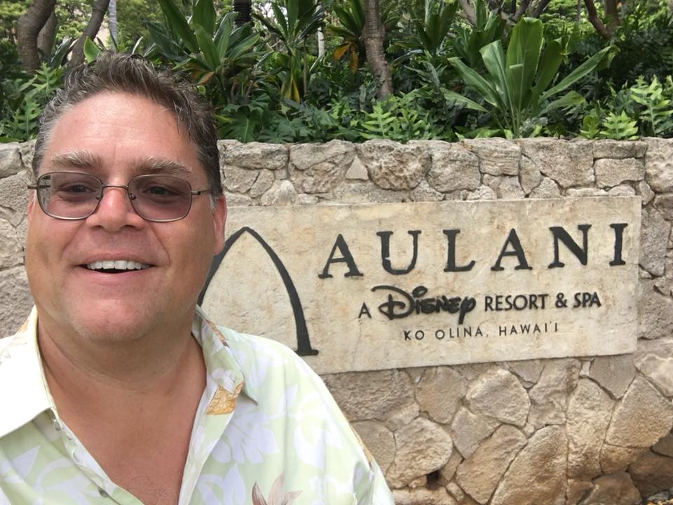 32926042_10211602792647103_6139141938399412224_n