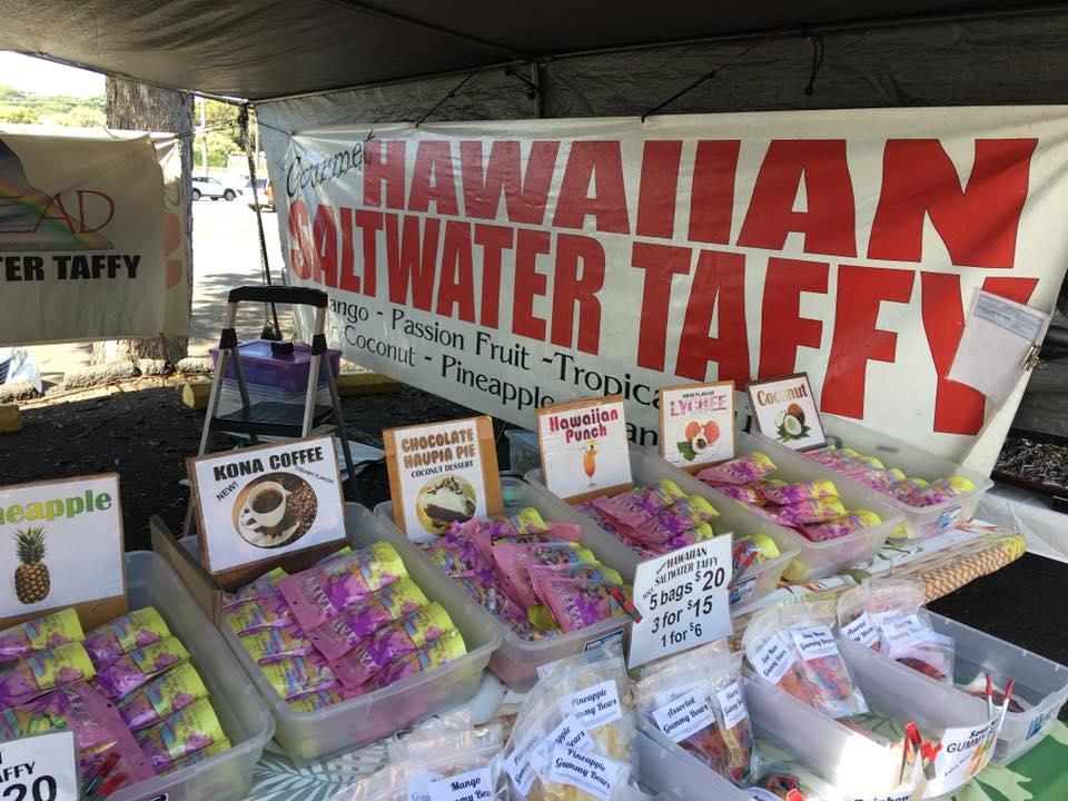 32956328_10211598926070441_1322985961667166208_n