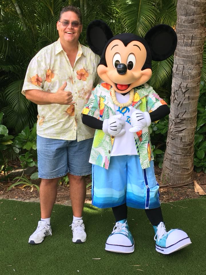 33216158_10211602813567626_36121937679745024_n