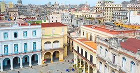 3367972d-3bb6-4723-8ad7-f1d1c3ce419d