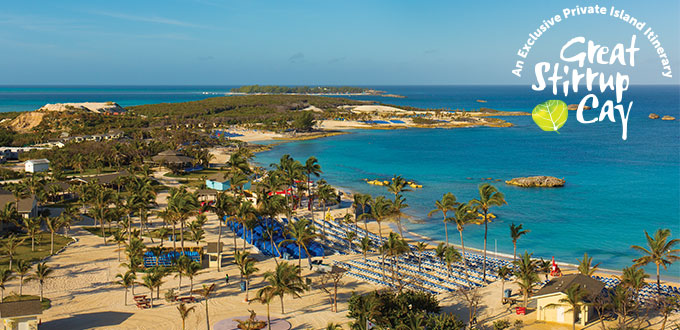 46a89cc2-468b-4c40-a1c2-ce685b6f9758