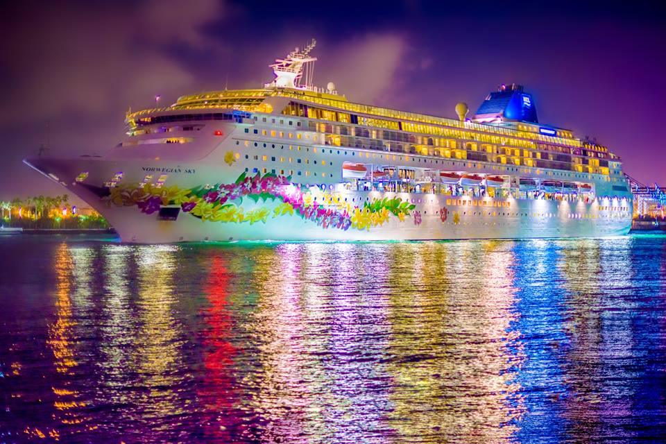 6d2d98fe-8de4-4271-aa95-0f163ea46b09