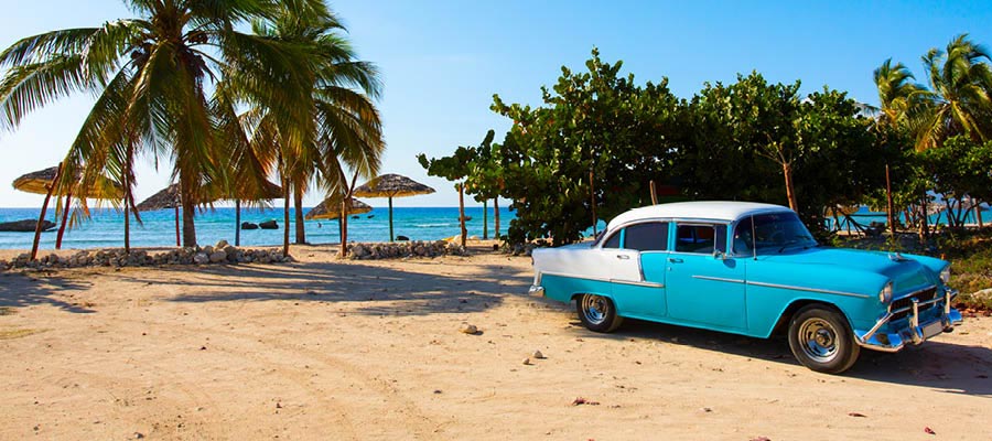 9afa6541-e3b2-4e06-9e51-3757d4ac578f