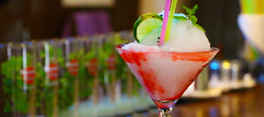 9d3e75c6-7981-41cd-86fc-0a9cb729e6fc