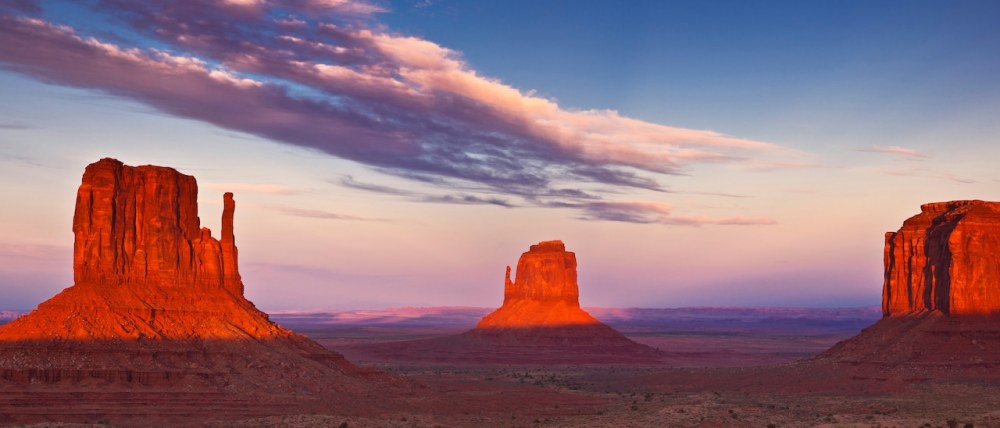 abd-north-america-grand-canyon-slideshow-5-monument-valley-7x3
