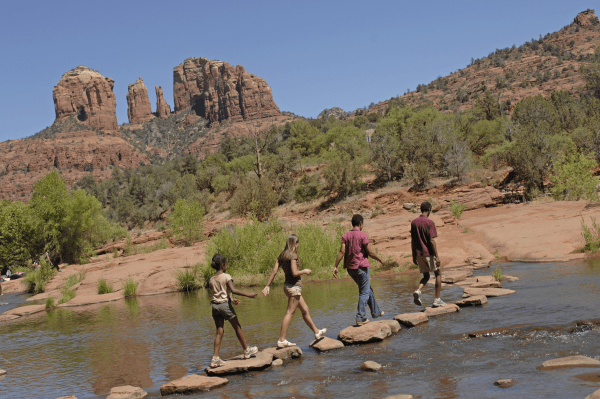 airzona__utah_teen_trips_on_adventures_by_disney-resized-600