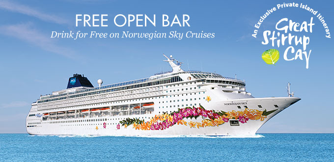 be8b825a-3eb0-4fd0-b7e0-e4ed707c21ee