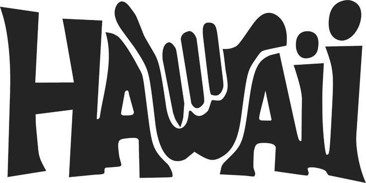 de0de07102aa6fec3fbc72467830c5da