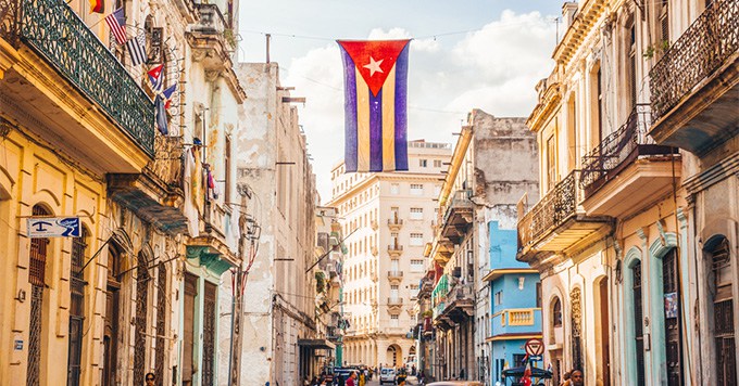 e76f2637-252e-4d64-983e-13a4c374b14d