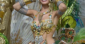 ea07db56-6bc7-449a-a5e7-1a1f4a27b8c3