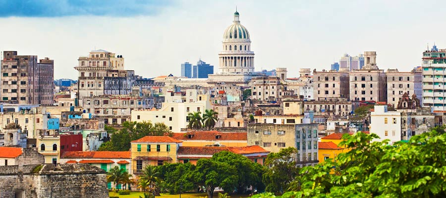 f70e8441-3fc4-4ce3-8729-c91b885e3a2d