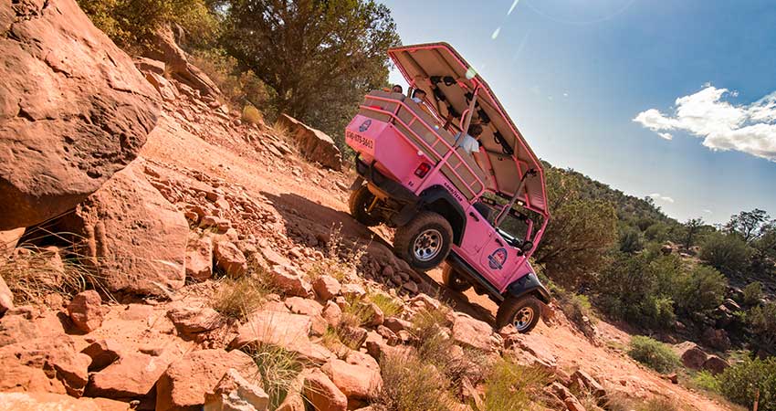 sedona_diamondback_gulch_details_gallery_7