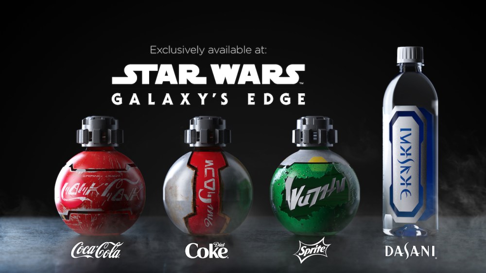 Star-Wars-Galaxys-Edge-Coke-Bottles-
