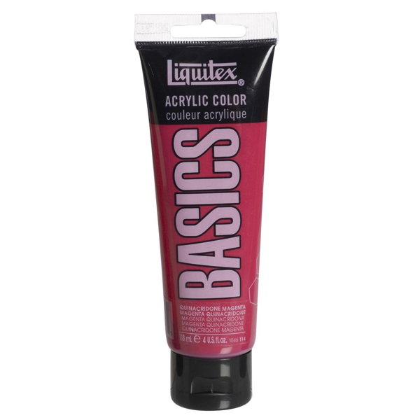 0005013_liquitex-basics-acrylic-quinacridone-magenta-118ml-114_600