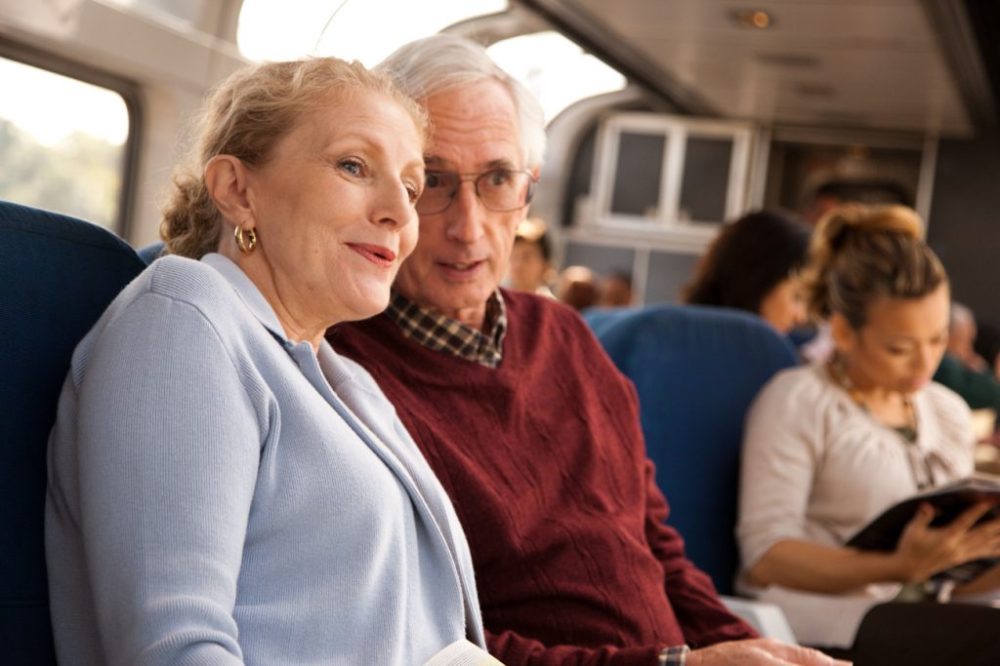 02527_Sightseer_CaucasianSeniors-1024x683