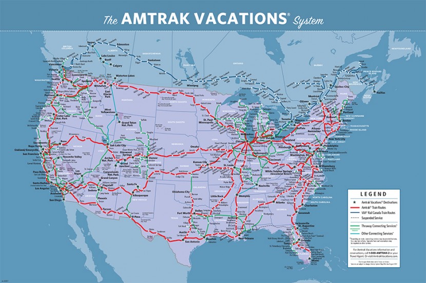 2017_Amtrak_Vacations_System_Map_301-830x551