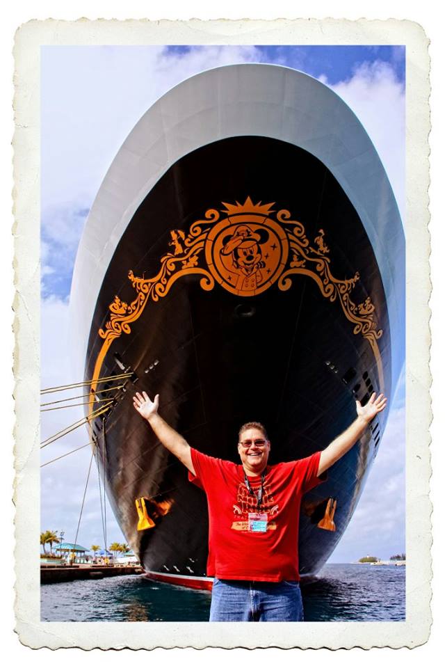 26991768_10211174838593415_6184707563806149982_n