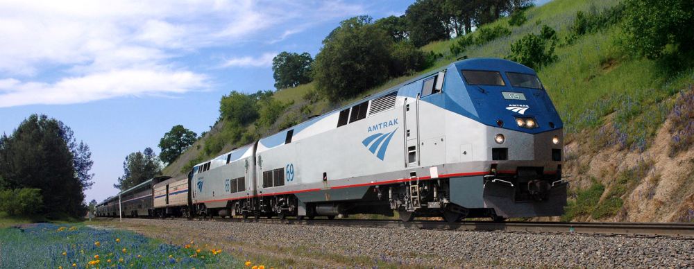 amtrak-train-t-1