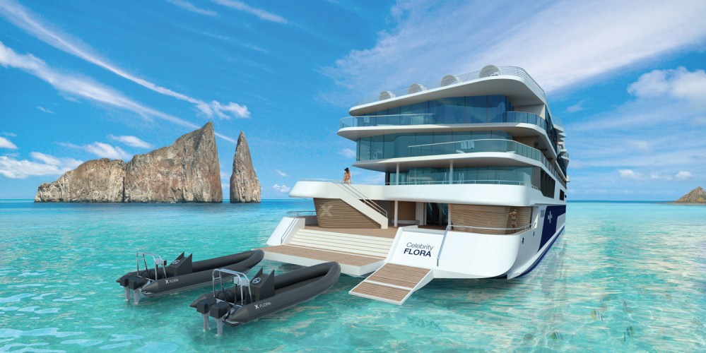 CRCelebrityFloraAftView