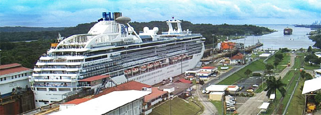 Island-Princess-Colon