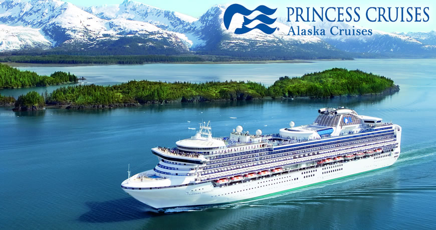 princesscruises-alaskacruises-interiorslide2 (1)