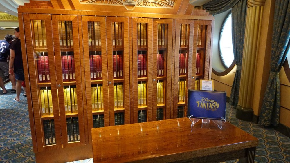 Shutters-on-board-the-Disney-Fantasy