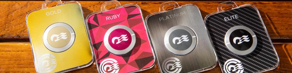 six-more-princess-cruise-ships-to-receive-oceanmedallion-technology-in-2020_x400_41