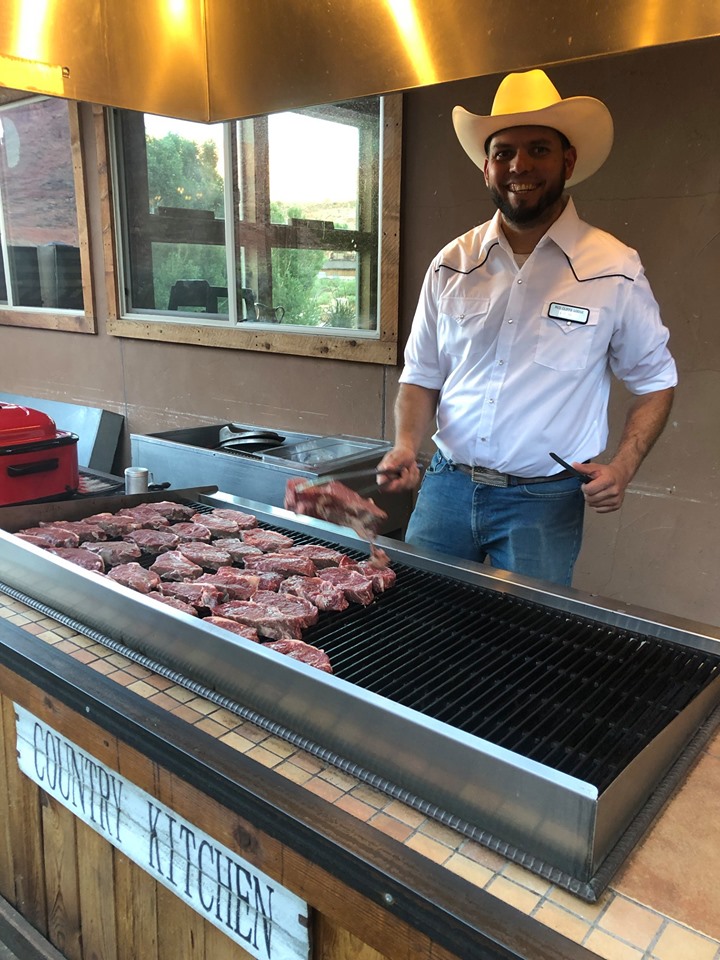 67031546_10214357728678782_2686019001561120768_n