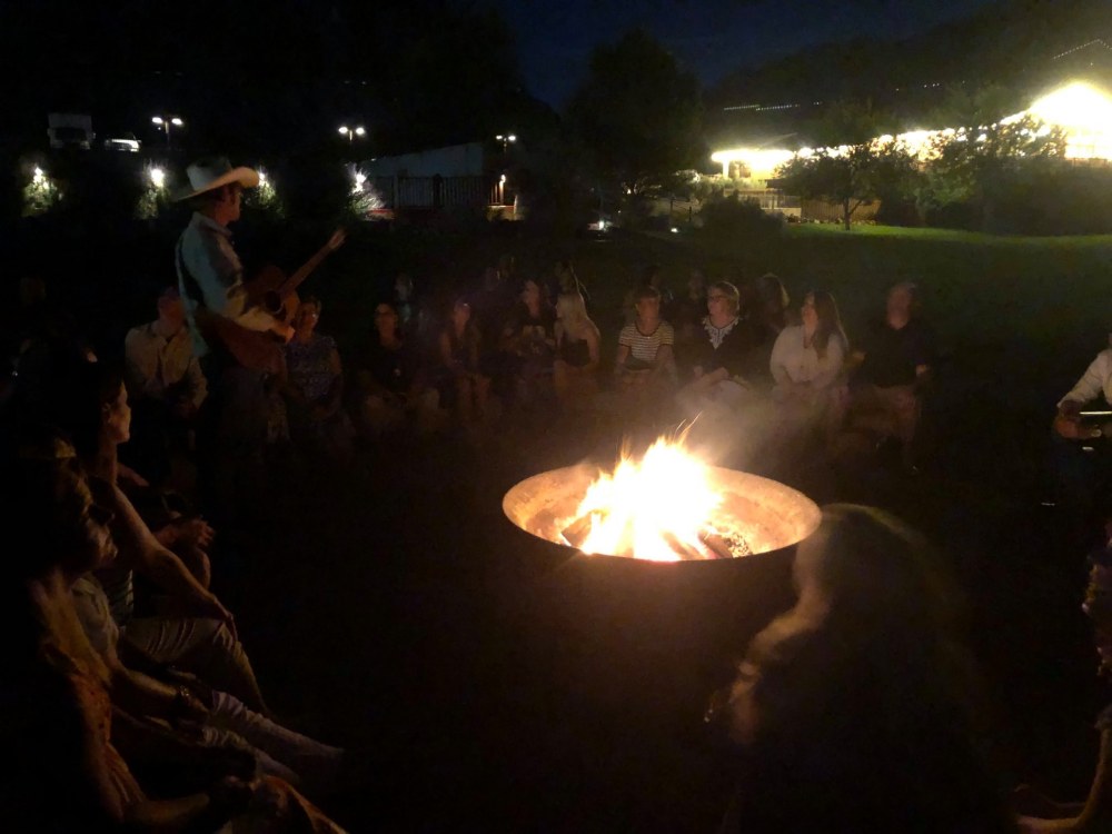 67284984_10214357726358724_7157581475733307392_o