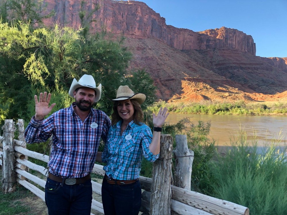 67318069_10214357751439351_5326552280822972416_o