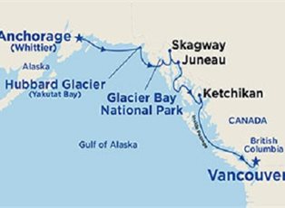 cruise-23-1513408469