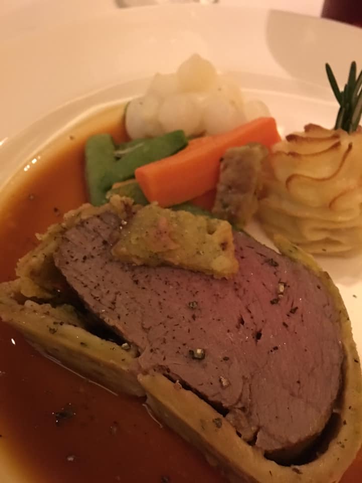 48275075_10212918946150118_2636262578531074048_n