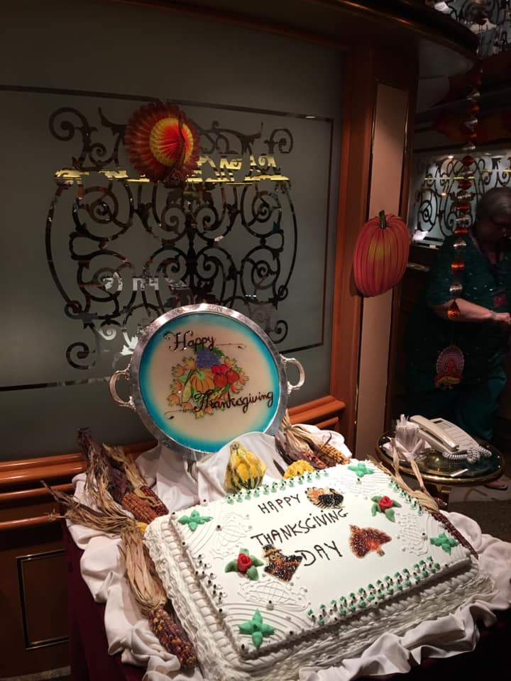 48372738_10212918947470151_625649595405303808_n