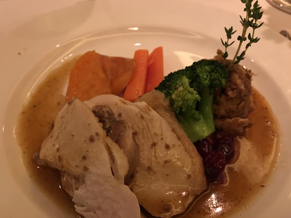 48377699_10212918945110092_1184313308904161280_n