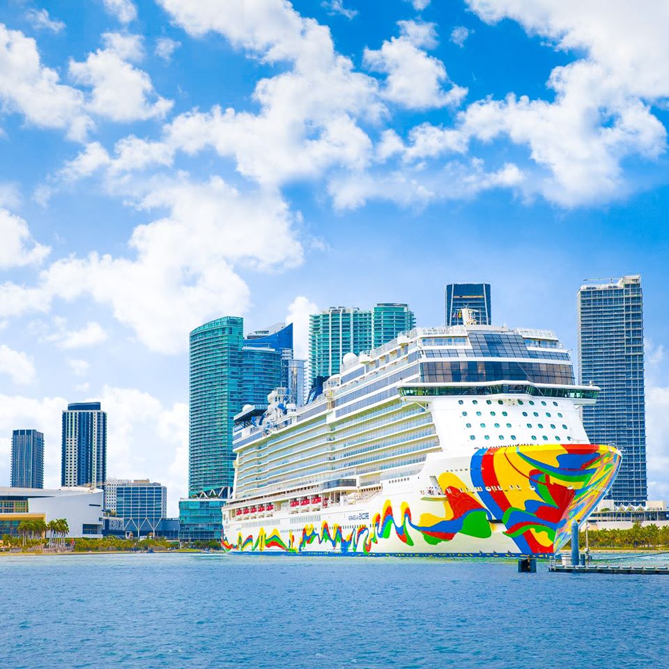 74479441_10158039842906414_8618756859098038272_o