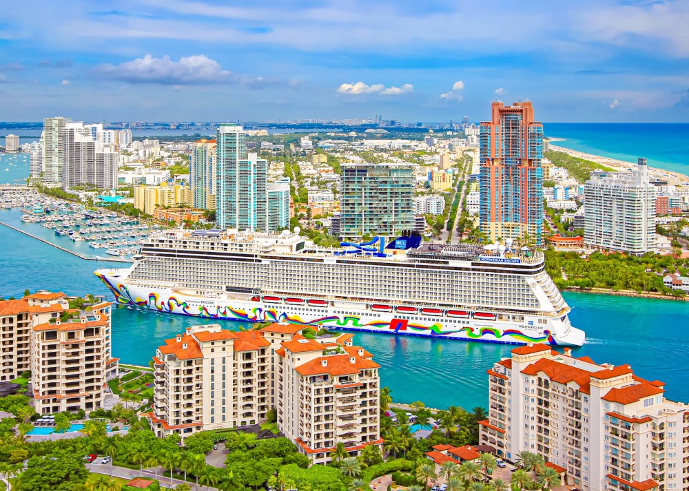 76751789_10158039842981414_3067675615164366848_o