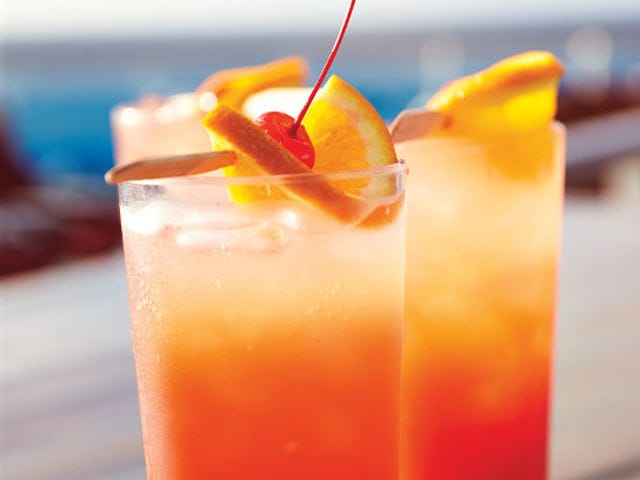 hawaii-gallery-kauai-kooler-640x480