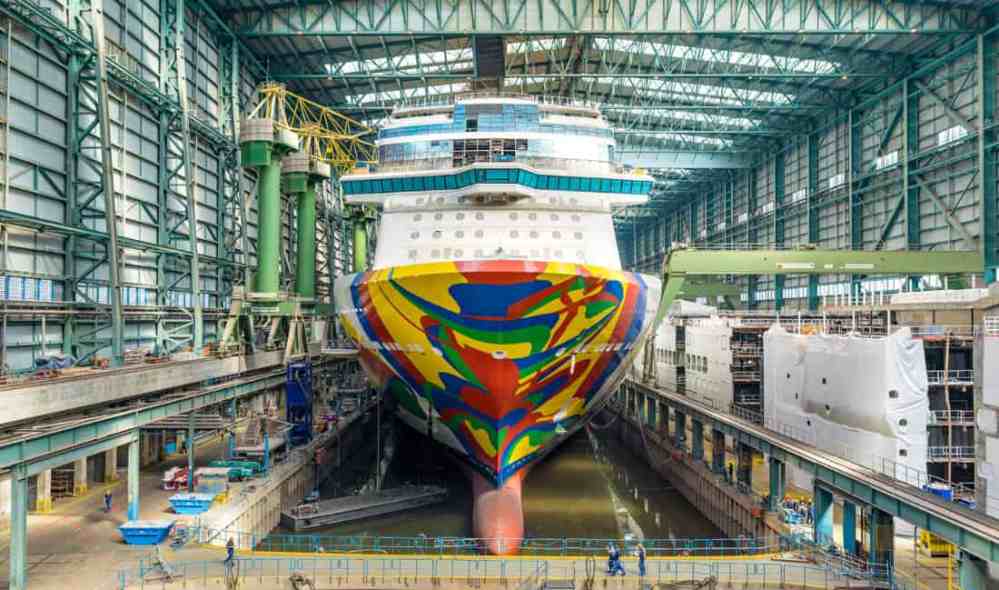 nclencore_constructionmain