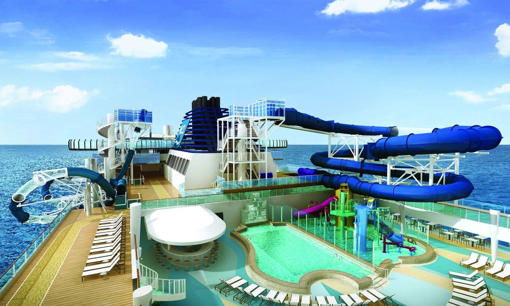 norwegian-encore-haupt-pool.bc77bf05