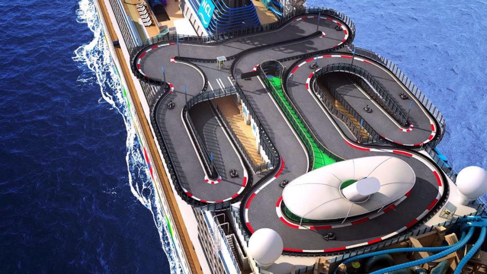 os-ae-norwegian-encore-kinky-boots-florida-20181128