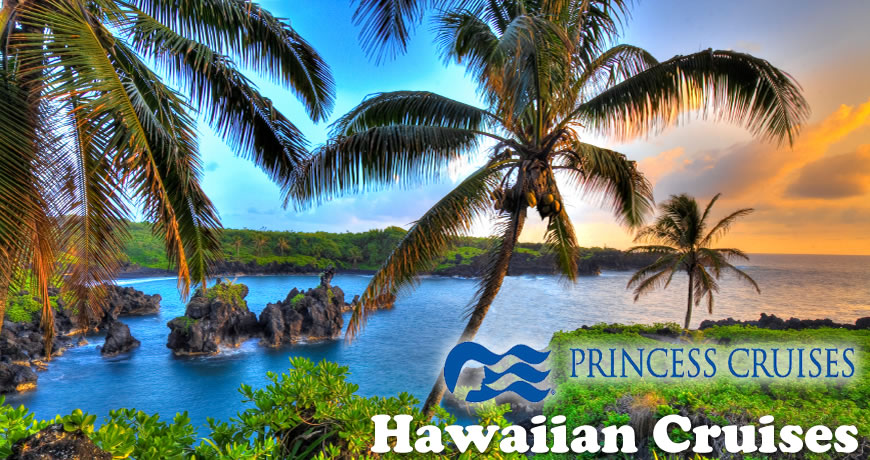 princesscruises-hawaiicruises-interiorslide2