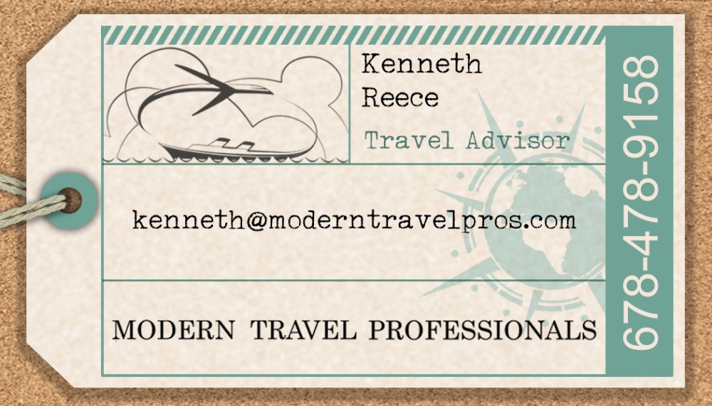 New Business Card - Kenneth 2 (1)