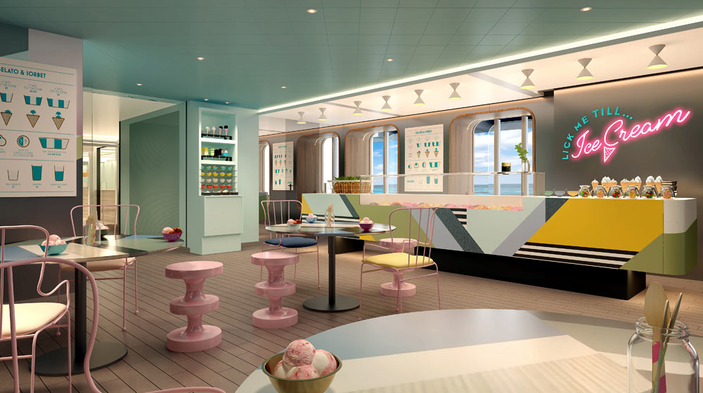 VV-Atrium-Icecream-1000x560