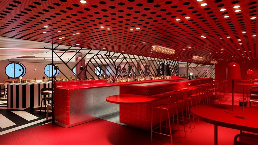 VV_Razzle_Dazzle_Red_Bar_hd_ready