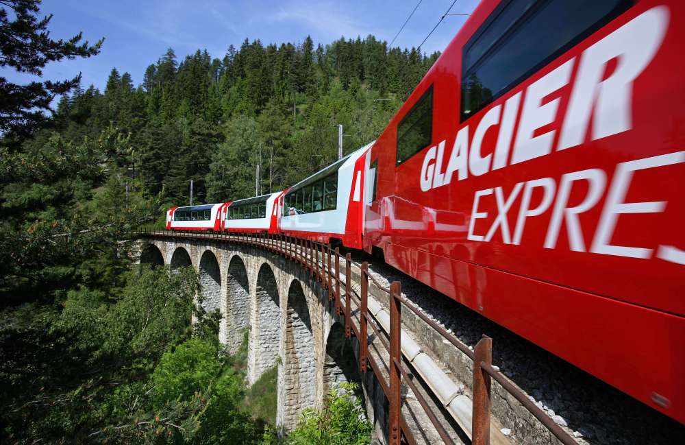 176_Glacier_Express