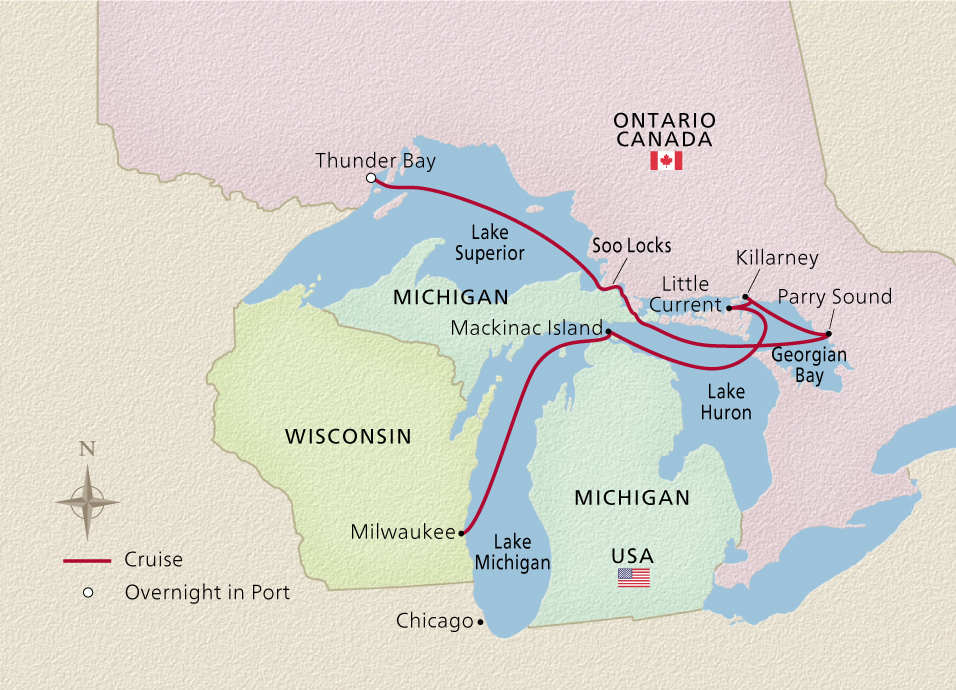 2022_Great_Lakes_Explorer.690.3x2_v2_tcm40-141527