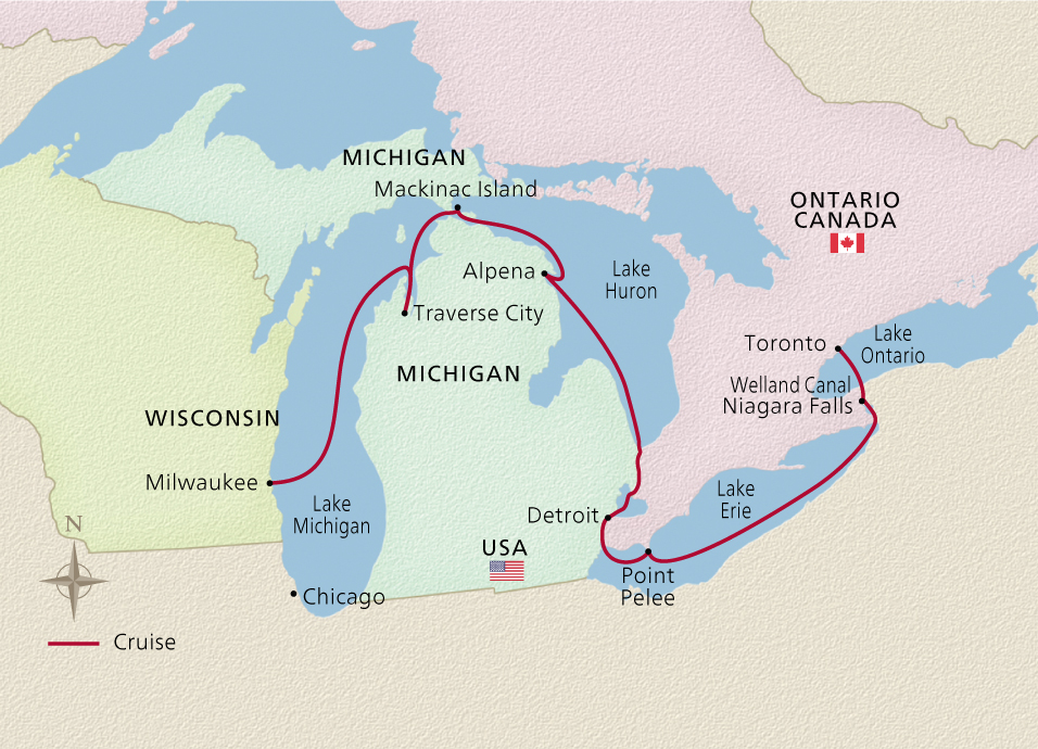 2022_Niagara_and_the_Great_Lakes.690.3x2_v3_tcm40-141528