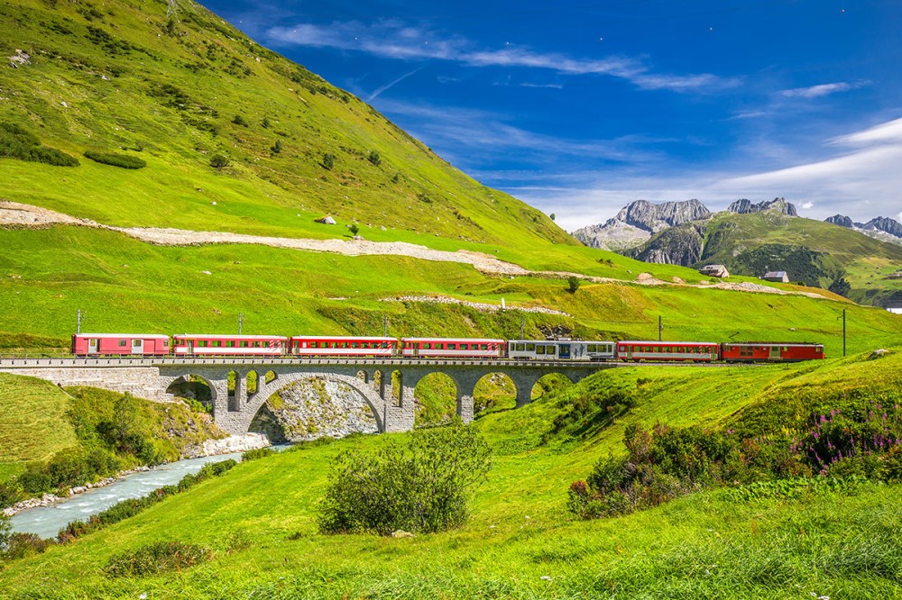 21-day-Best-Switzerland-European-River-Cruise-11
